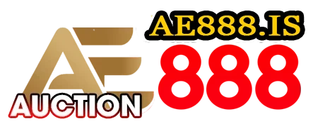 AE888 AUCTION 🎖️ AE888 CASINO – APP ĐÁ GÀ TRỰC TIẾP THOMO